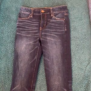 AMERICAN EAGLE THE DREAM JEAN